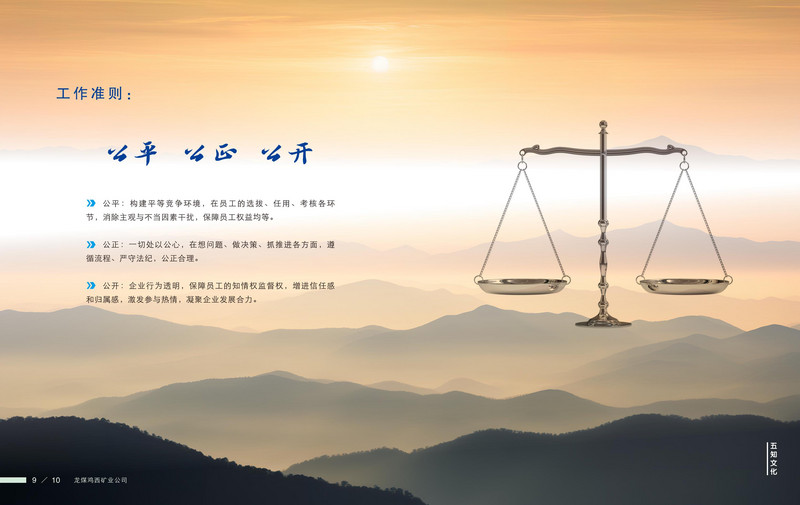 龙煤   画册Q_08.jpg