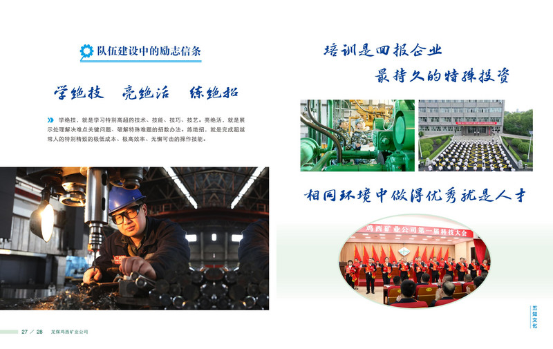 龙煤   画册Q_17.jpg