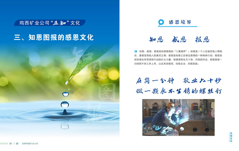 龙煤   画册Q_19.jpg