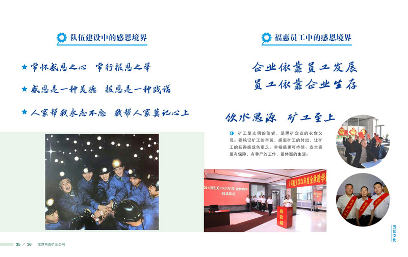 龙煤   画册Q_21.jpg